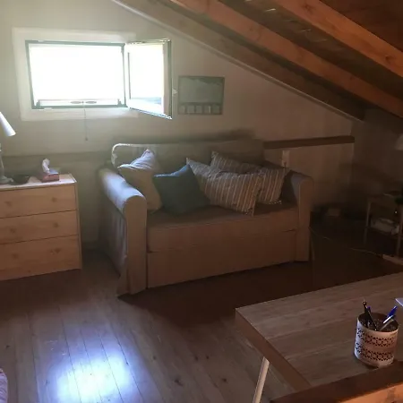 Cozy Holiday home *