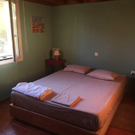Cozy بيت للعطل *