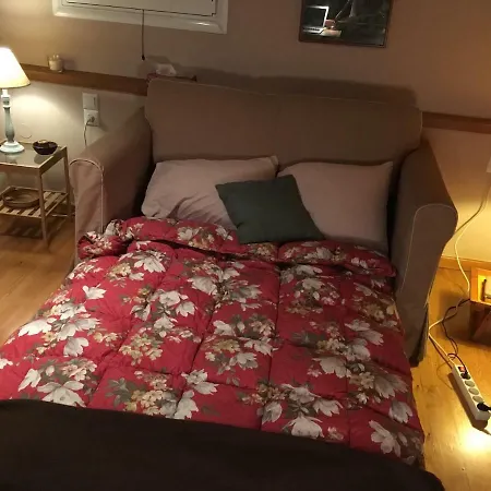 Cozy