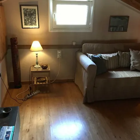 بيت للعطل Cozy *